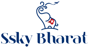Sky Bharat Aviation